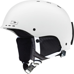 Holt Jr. Helmet - Kids'