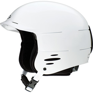 Upstart Jr. Helmet - Kids'