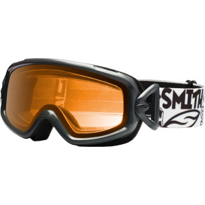 Sidekick  Goggle - Kids'
