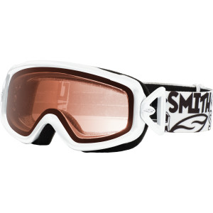 Smith Sidekick  Goggle - Youth - 2011