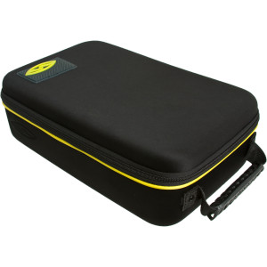 Goggle Carrier - Large