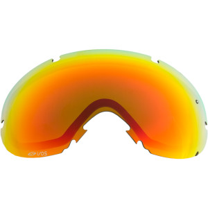 Smith I/OS Spherical Goggle Replacement Lens