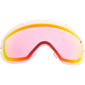 I/OS Spherical Goggle Replacement Lens