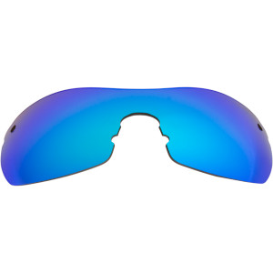 Pivlock V90 Replacement Lenses