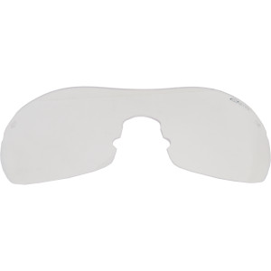 Pivlock V90 Replacement Lenses