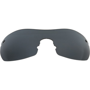 Pivlock V90 Replacement Lenses