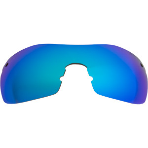 Pivlock V90 Max Replacement Lenses