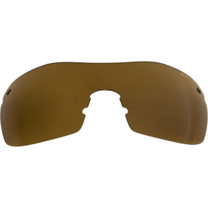 Click to Enlarge for Smith Pivlock V90 Max Replacement Lenses Smith Pivlock V90 Max Replacement Lenses -image