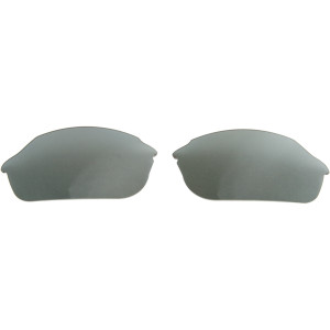Parallel Replacement Lenses