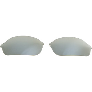 Smith Parallel Replacement Lenses