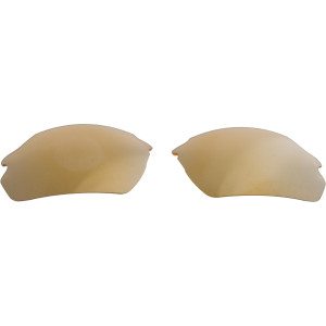 Click to Enlarge for Smith Parallel Max Replacement Lenses Smith Parallel Max Replacement Lenses-Image