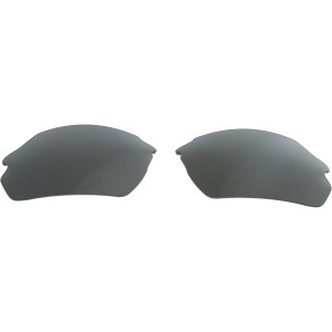 Parallel Max Replacement Lenses