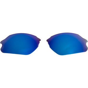 Parallel D Max Replacement Lenses