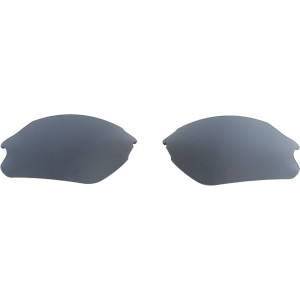 Parallel D Max Replacement Lenses