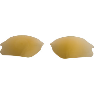 Smith Parallel D Max Replacement Lenses