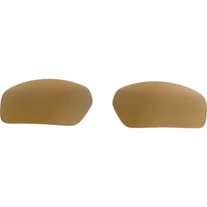 Smith Spoiler Replacement Lenses -image