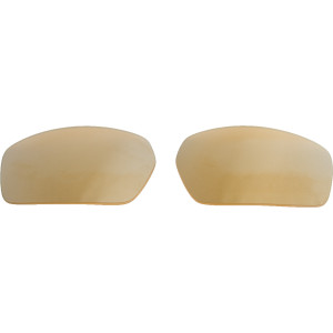Spoiler Replacement Lenses