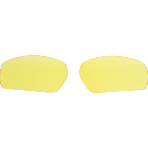 Spoiler Replacement Lenses