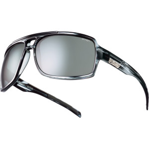 Swindler Polarized Sunglasses
