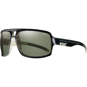 Swindler Polarized Sunglasses