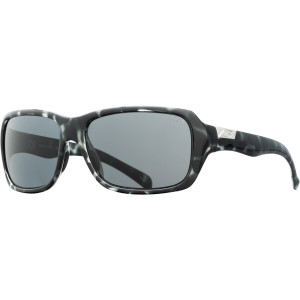 Brooklyn Polarized Women's Sunglasses 