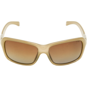 Smith Brooklyn Sunglasses - Women's - Polarized 