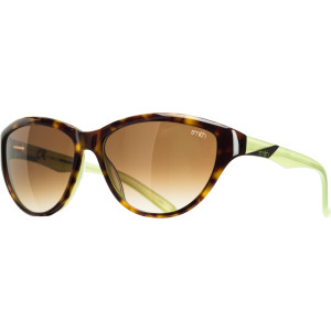 Cypress Sunglasses