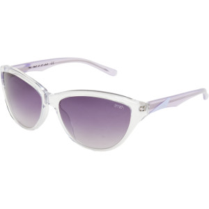 Cypress Sunglasses