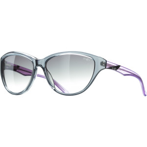 Cypress Sunglasses