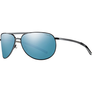 Smith Serpico Slim Sunglasses - Polarized