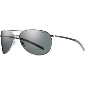 Serpico Slim Polarized Sunglasses