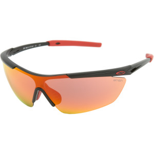 Interlock Vxe Sunglasses