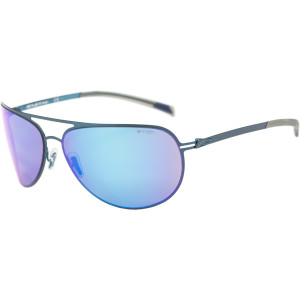 Showdown Polarized Sunglasses