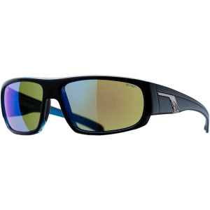 Terrace Polarized Sunglasses