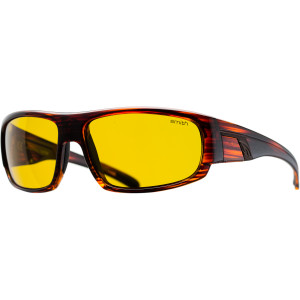Terrace Polarized Sunglasses