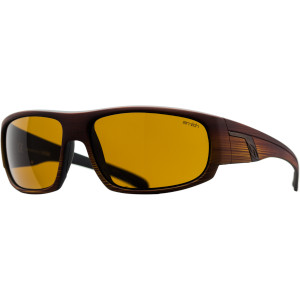 Terrace Polarized Sunglasses