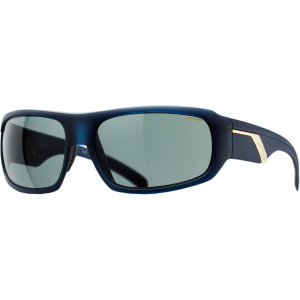 Click to Enlarge for Smith Tactic Polarized Sunglasses Smith Tactic Polarized Sunglasses-Image