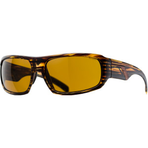 Tactic Polarized Sunglasses