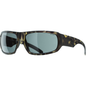 Smith Tactic Polarized Sunglasses
