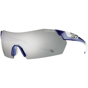 PivLock V2 Sunglasses