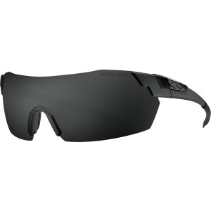 Click to Enlarge for Smith PivLock V2 Sunglasses Smith PivLock V2 Sunglasses-Image