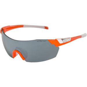 PivLock V2 Sunglasses
