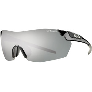 PivLock V2 Max Sunglasses
