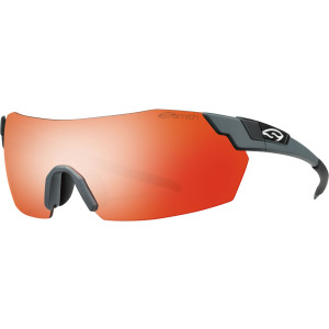 Click to Enlarge for Smith PivLock V2 Max Sunglasses Smith PivLock V2 Max Sunglasses -image