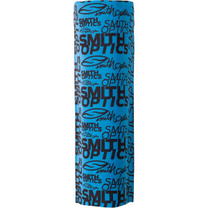 Tube UV Buff