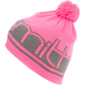 Alpenglow Beanie