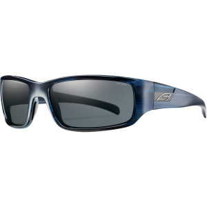 Prospect Polarized Sunglasses