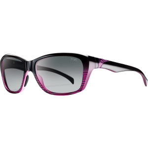 Smith Spree Sunglasses - Women's - Polarized