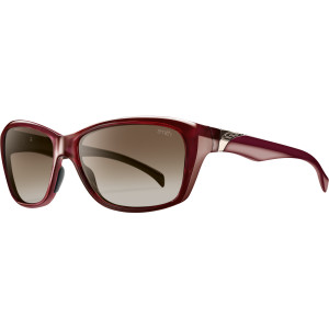 Spree Polarized Women's Sunglasses