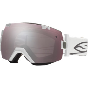 IOX Interchangeable Goggle